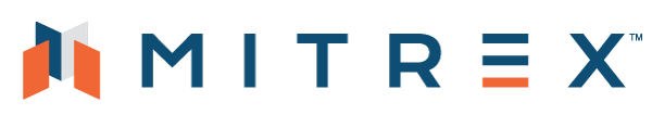 Mitrex Store